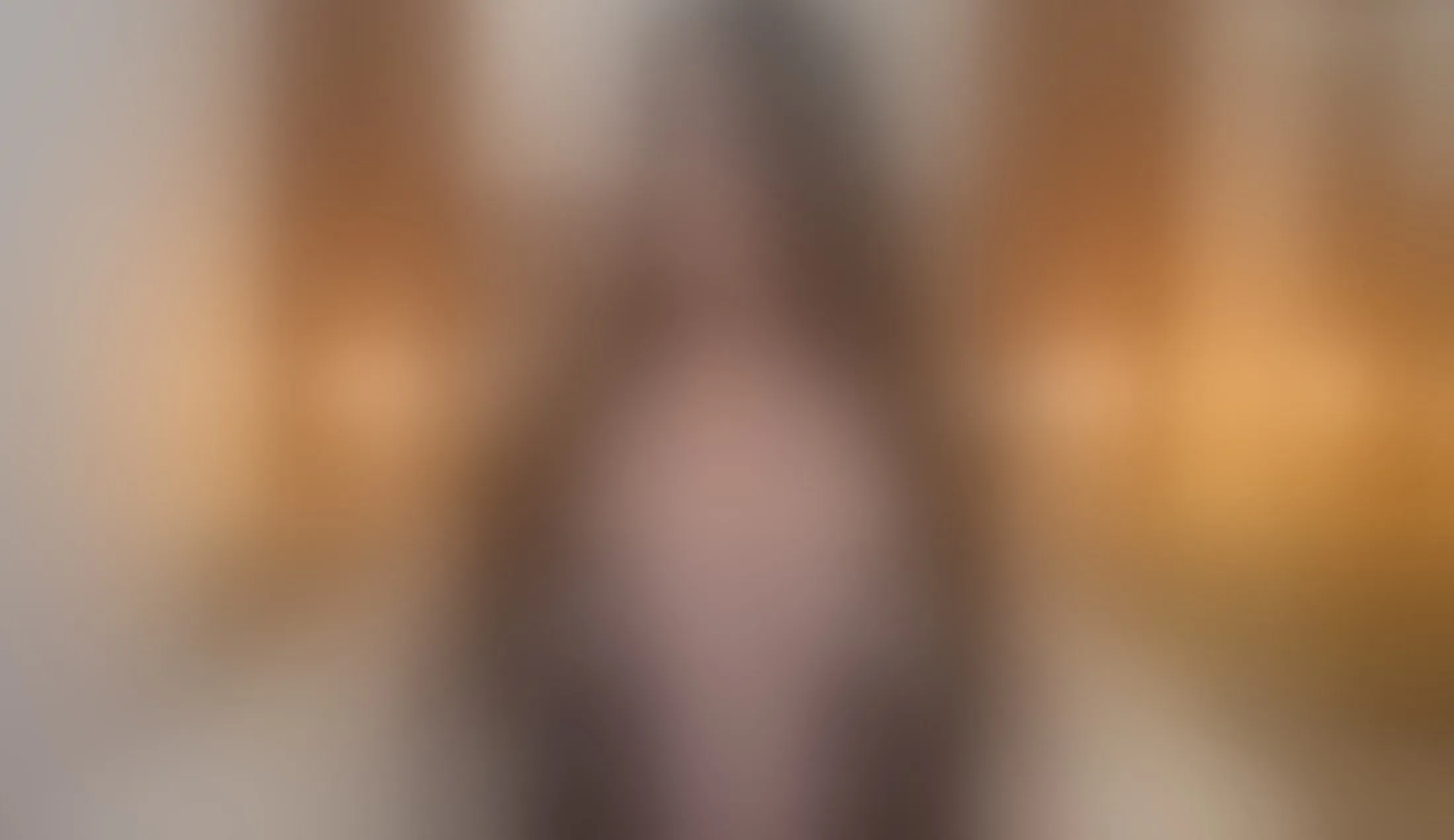 Artist MiaKurts Video 2