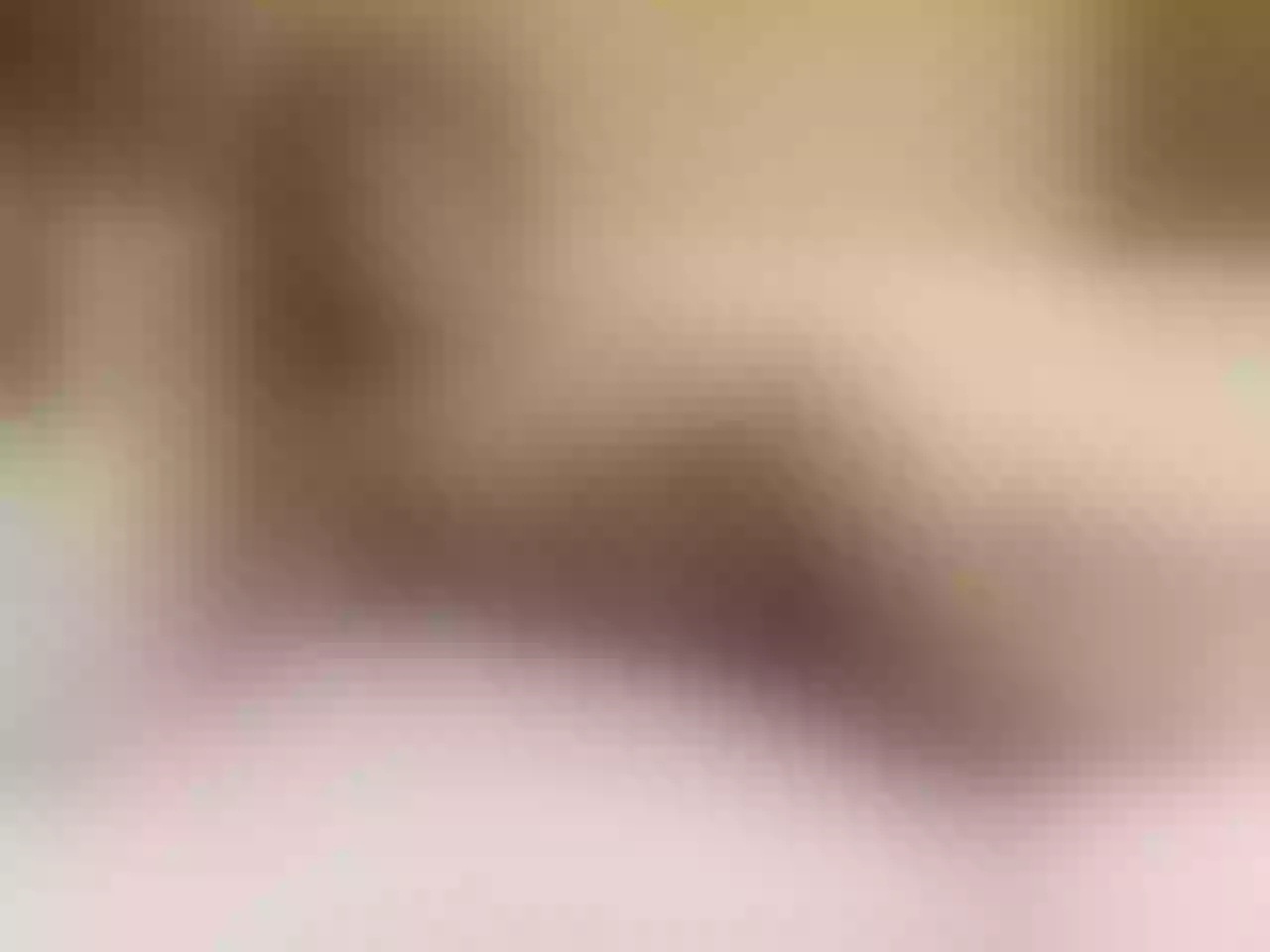 PaulineFross Profilbild des Cam-Modells