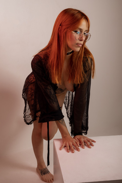 Performer Nairoobi Photo 7