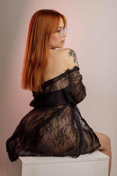 Performer Nairoobi Photo 11