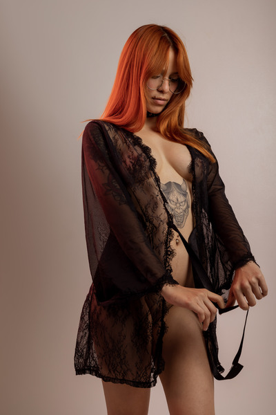 Performer Nairoobi Photo 6