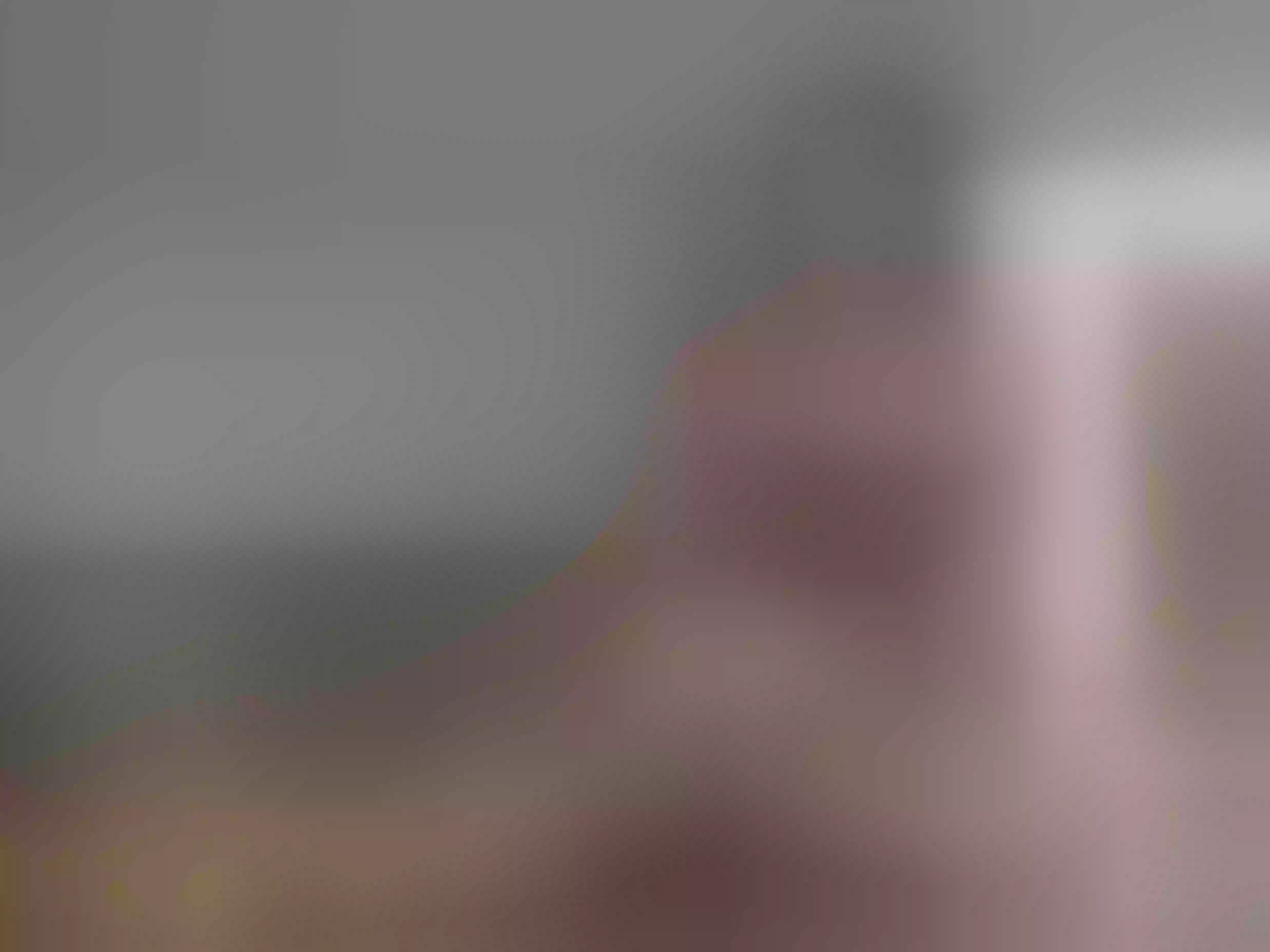 ViolettaSanderss immagine del profilo del modello di cam