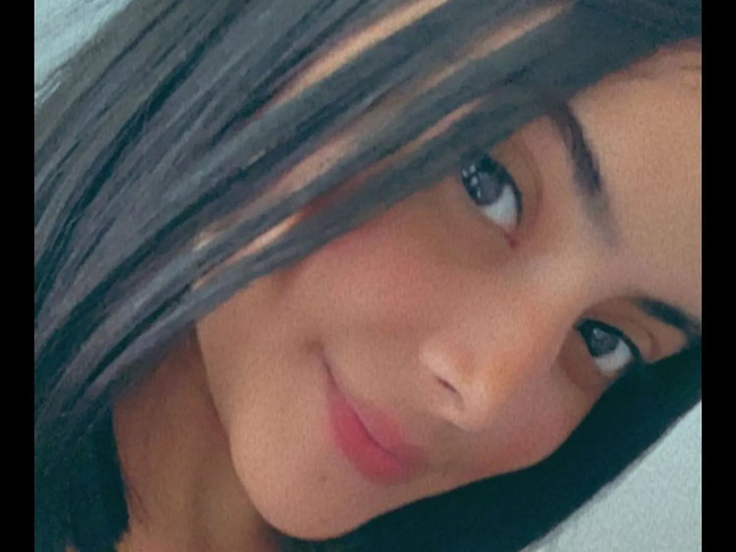 PamelaWatsonM cam model profile picture