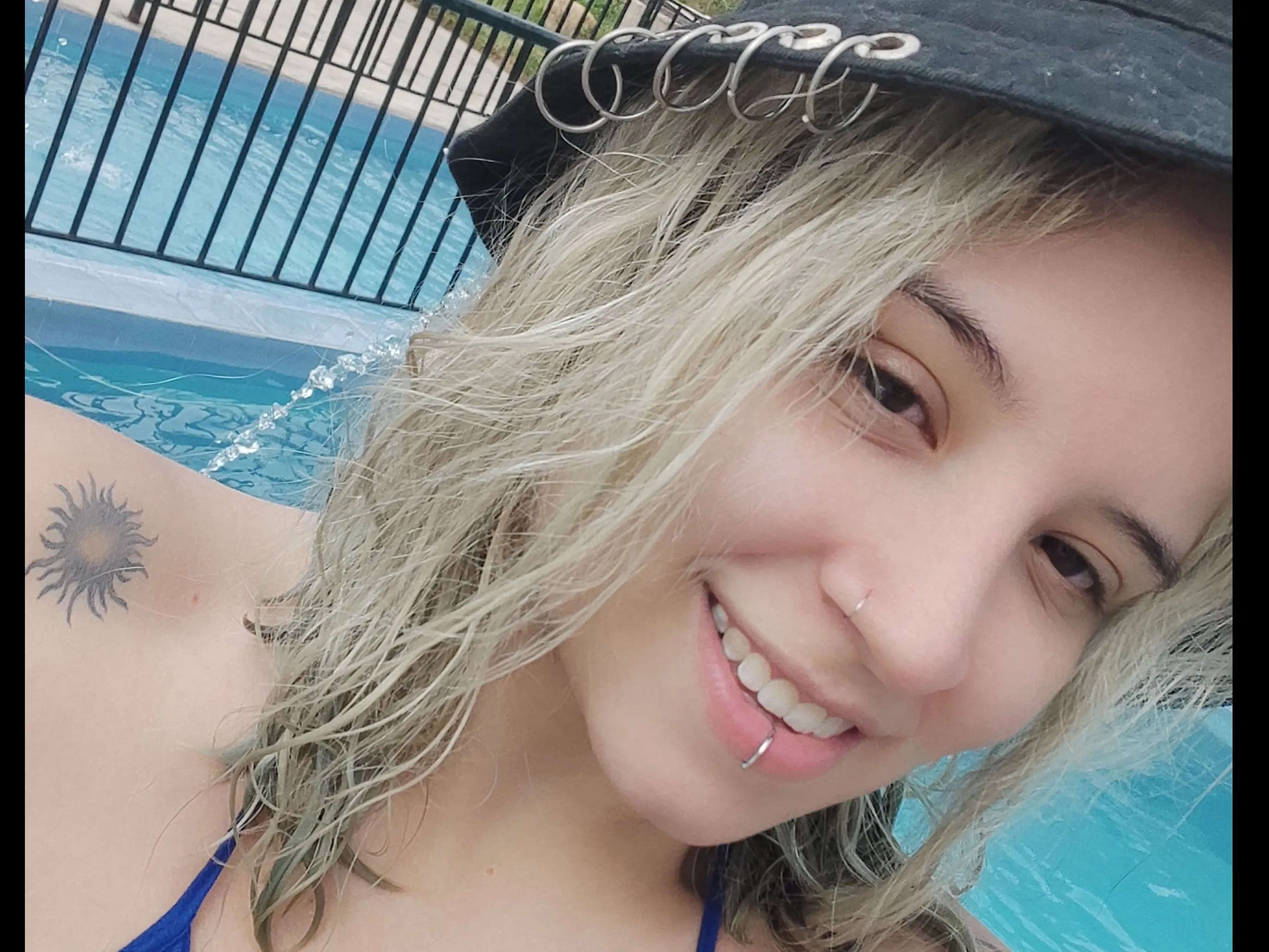 FabianaHarden cam model profile picture