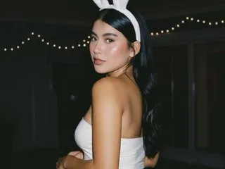 LailanyGray cam model profile picture