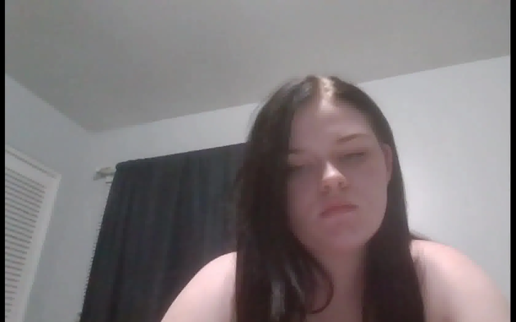 Artist Lanafoxx23 Video 1