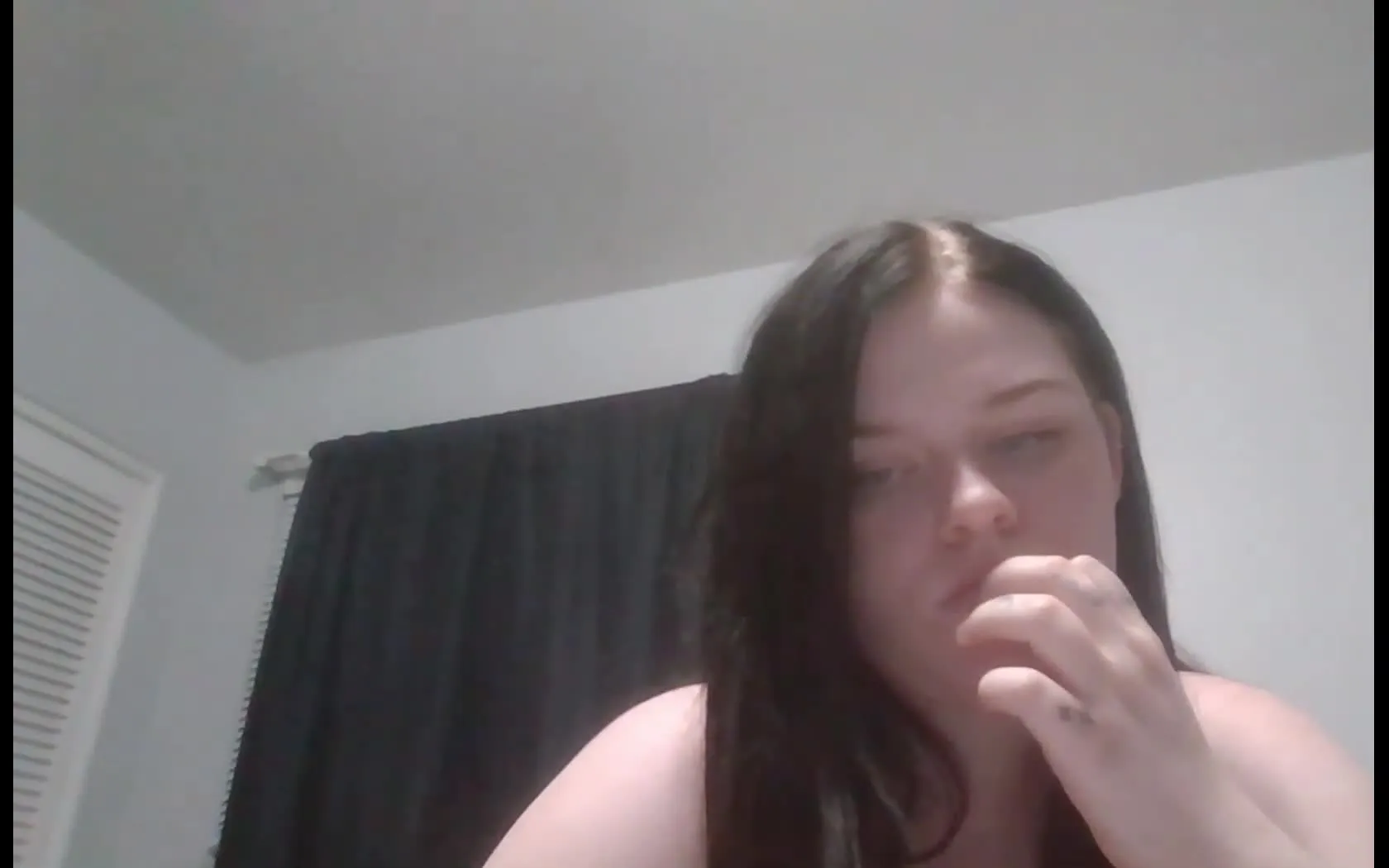 Utøver Lanafoxx23 Video 1