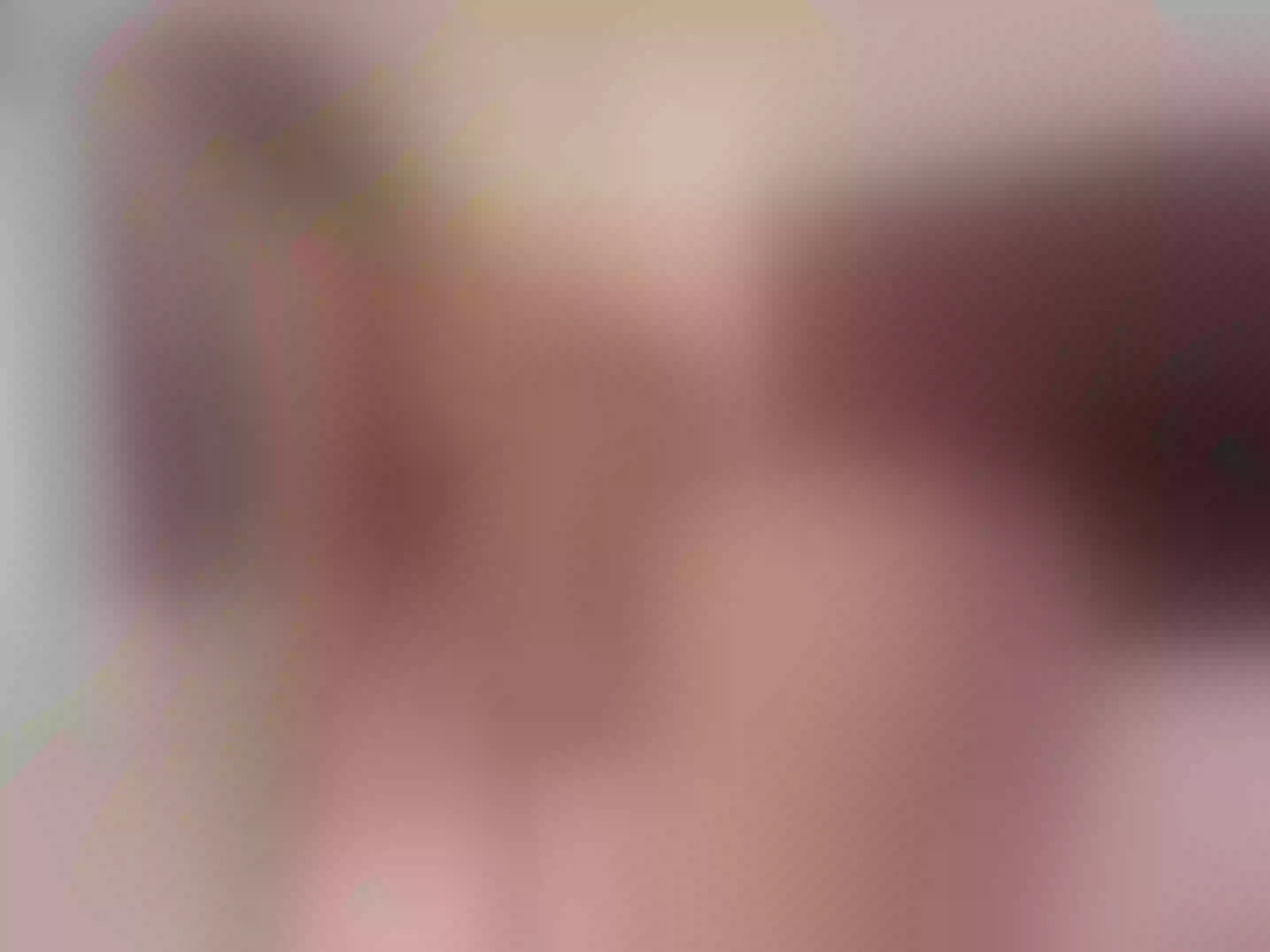 Foto de perfil de modelo de webcam de EmaKat