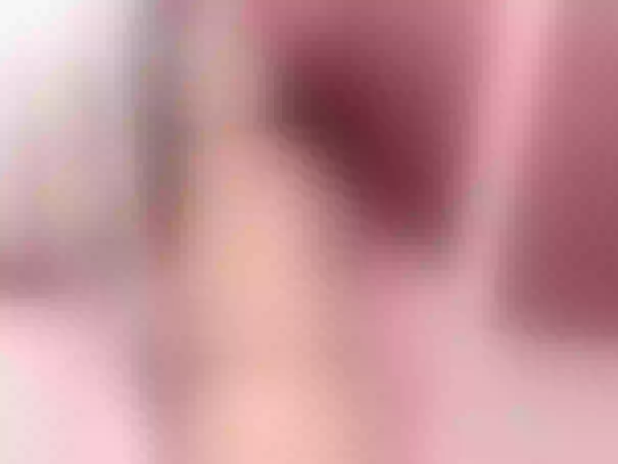 KoraHarpper immagine del profilo del modello di cam