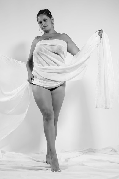 Artiest DeimonSmith18 Foto 11