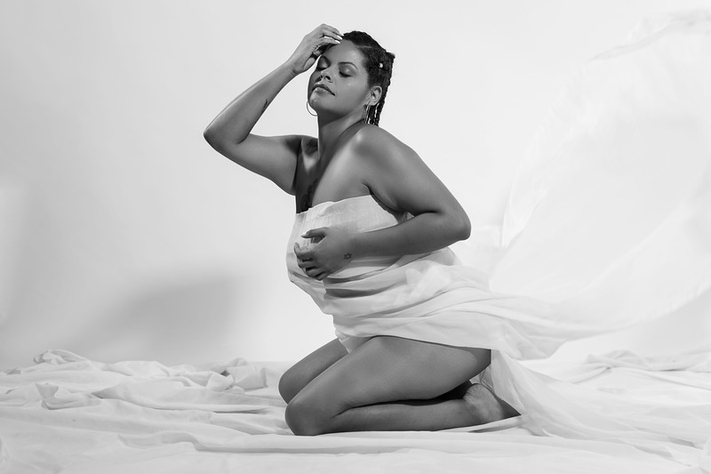 Artiest DeimonSmith18 Foto 10