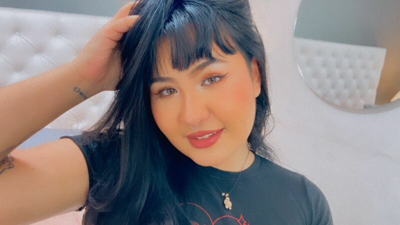 Interprète EysSmith Photo 9