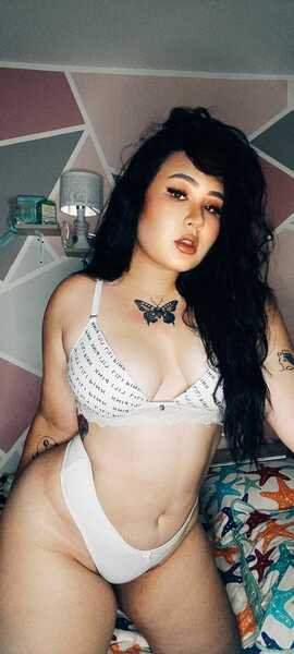 Interprète EysSmith Photo 10