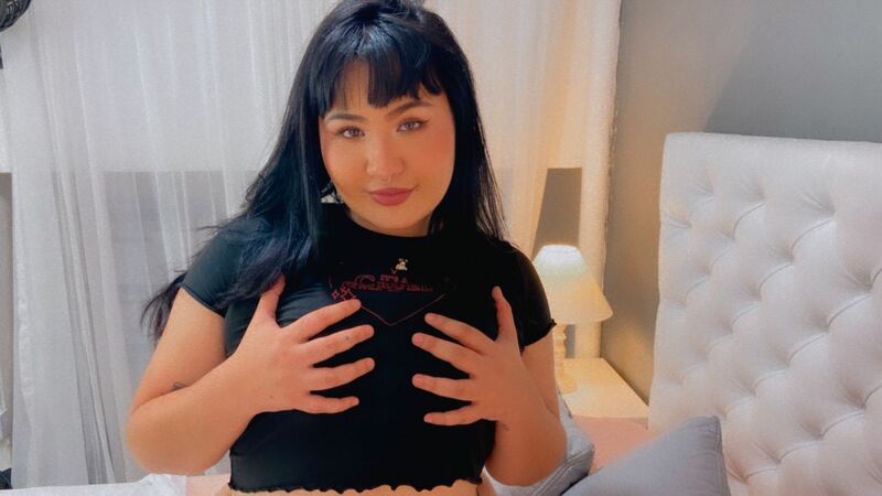 Interprète EysSmith Photo 7