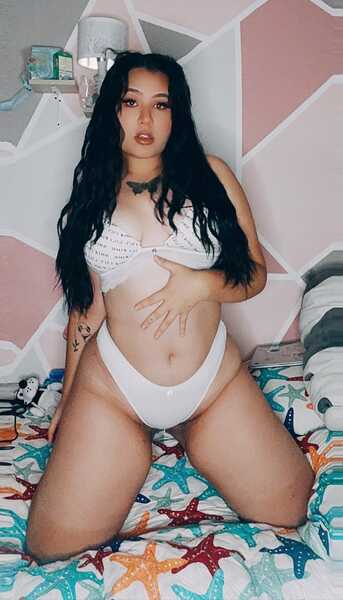 Interprète EysSmith Photo 12