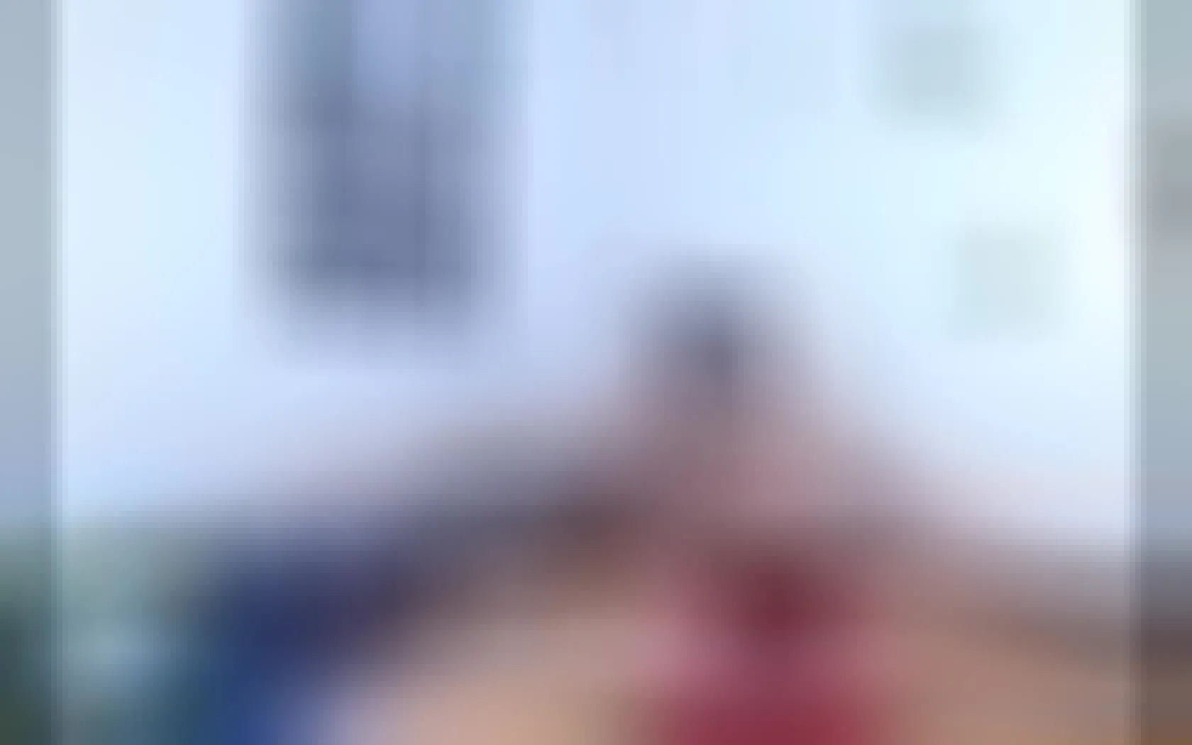 Interprete xCandyBrownx Video 1