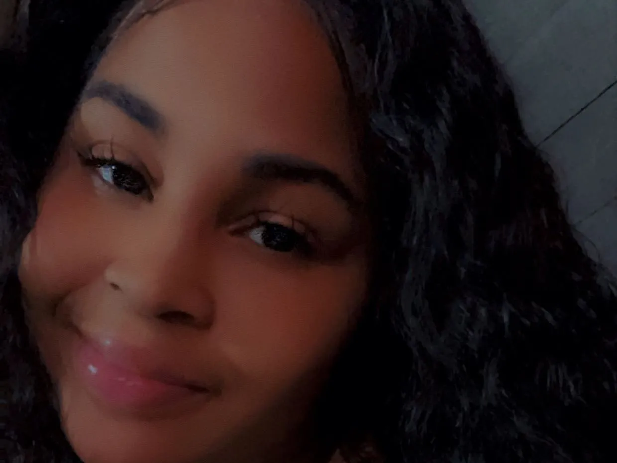 SlimThickEbony cam model profile picture