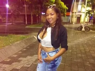 Foto de perfil de modelo de webcam de ANDRYYSEX