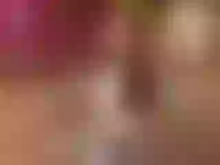 Foto de perfil de modelo de webcam de ANDRYYSEX