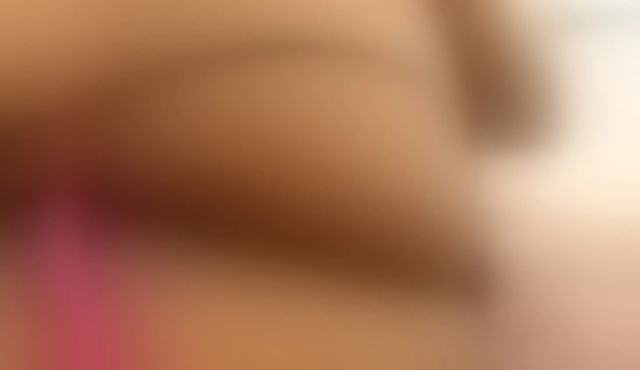Artista ANDRYYSEX Video 2