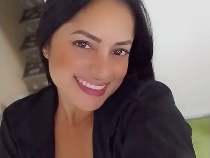 DulceAdamns profilbild på webbkameramodell