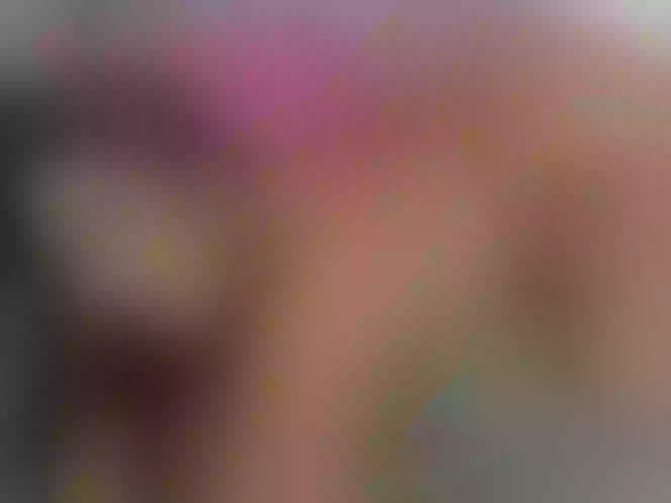 CATALEYAMILANI profielfoto van cam model