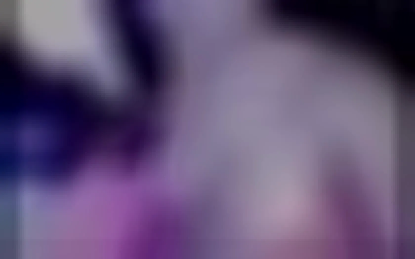 Artiest CATALEYAMILANI Video 1