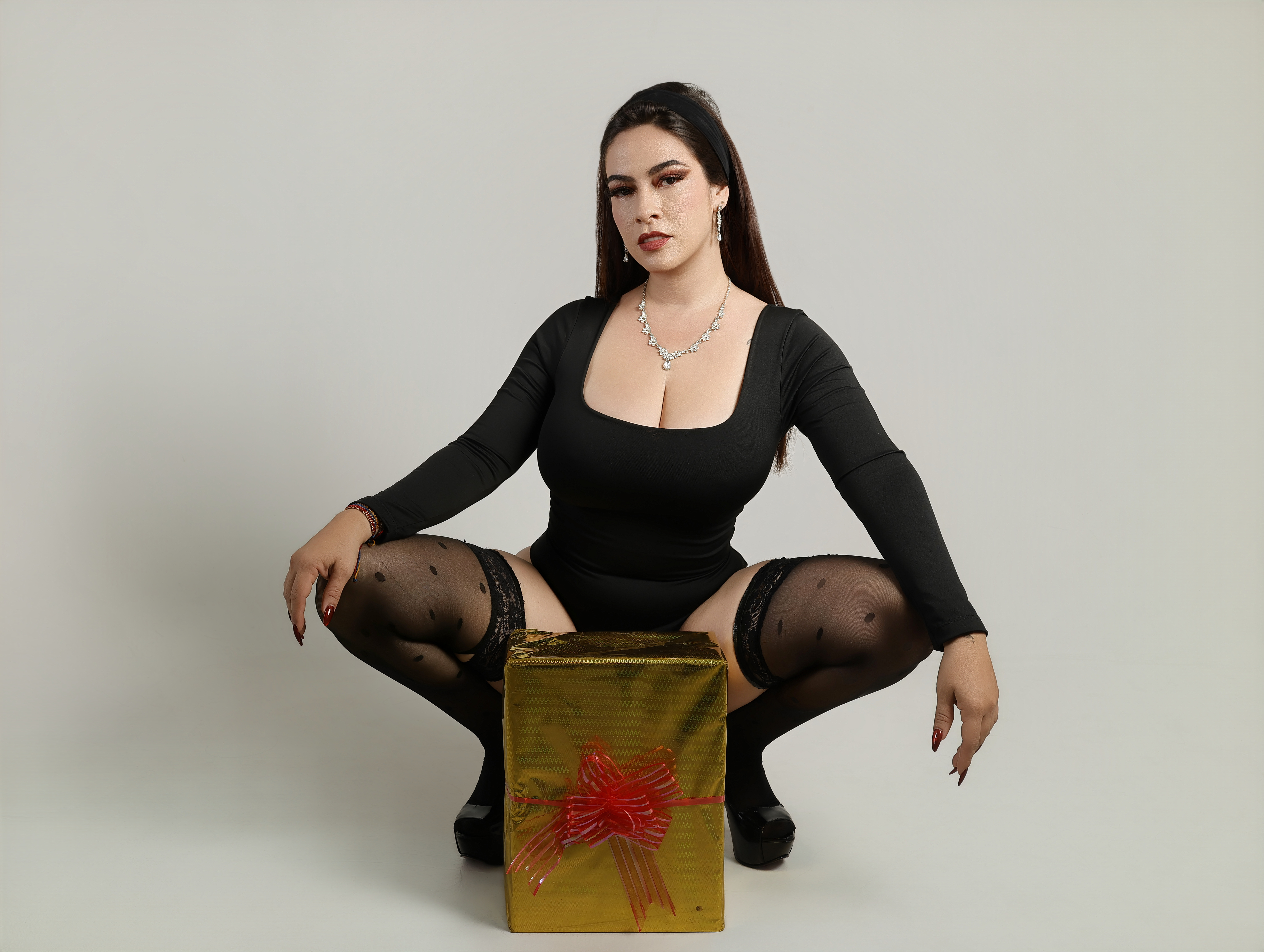 Interprète ChristineBray Photo 3