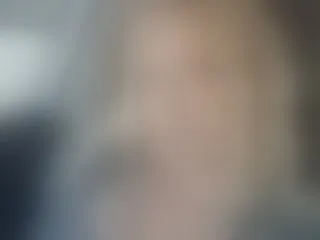 Briannaray