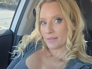 Image de profil du modèle de webcam Briannaray