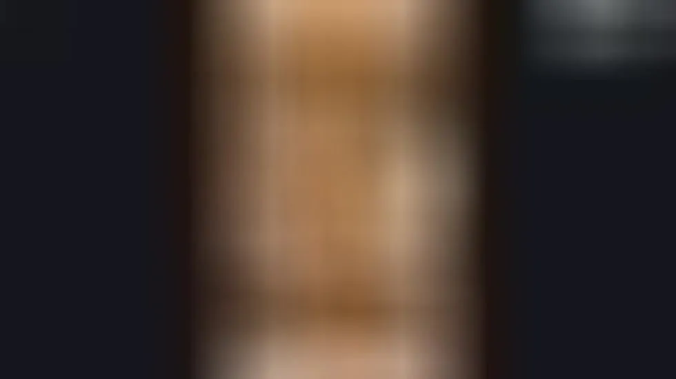 Interprete Briannaray Video 1