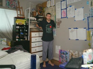 Image de profil du modèle de webcam lollygagmiami