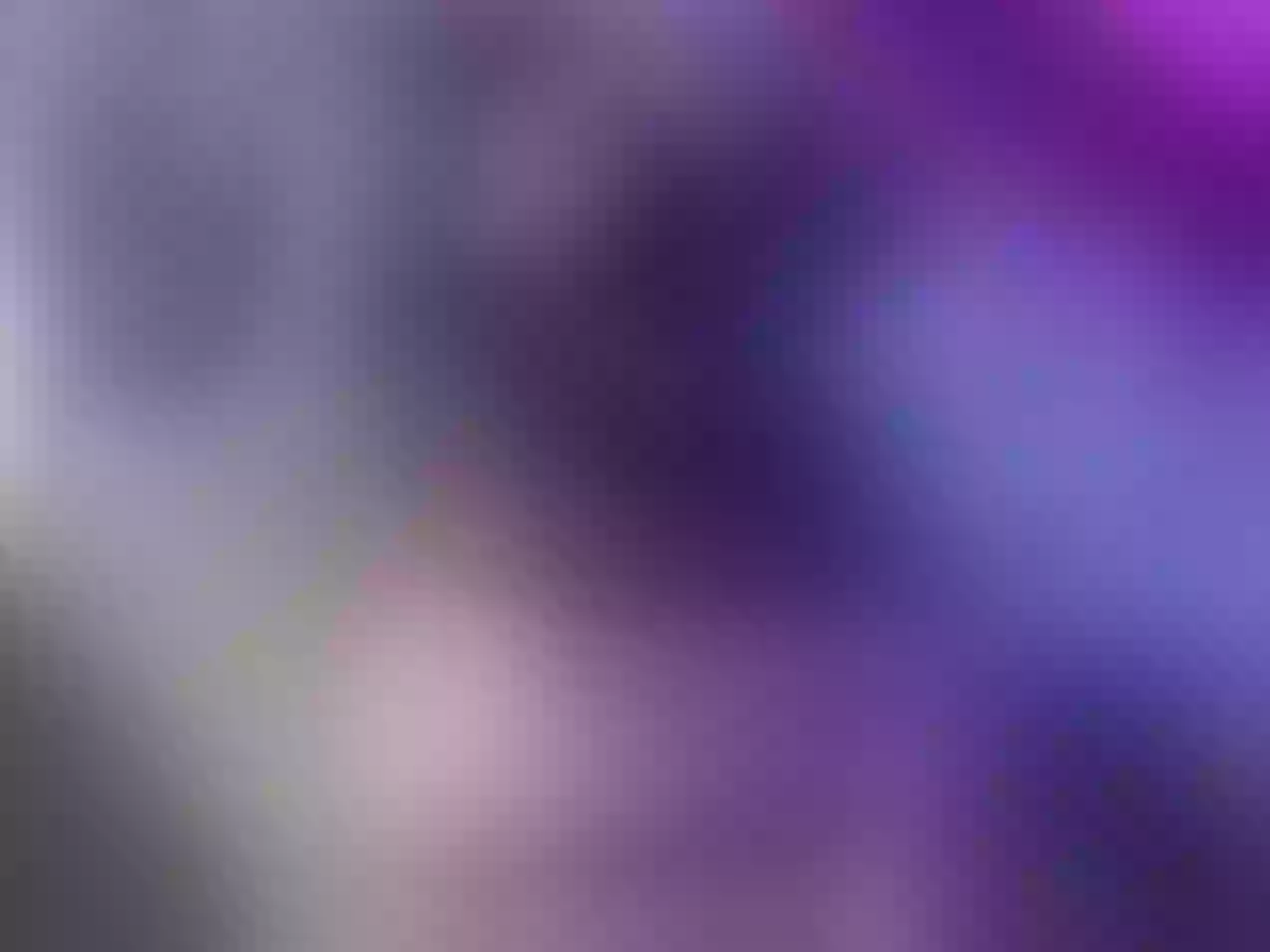 Image de profil du modèle de webcam Emmily183