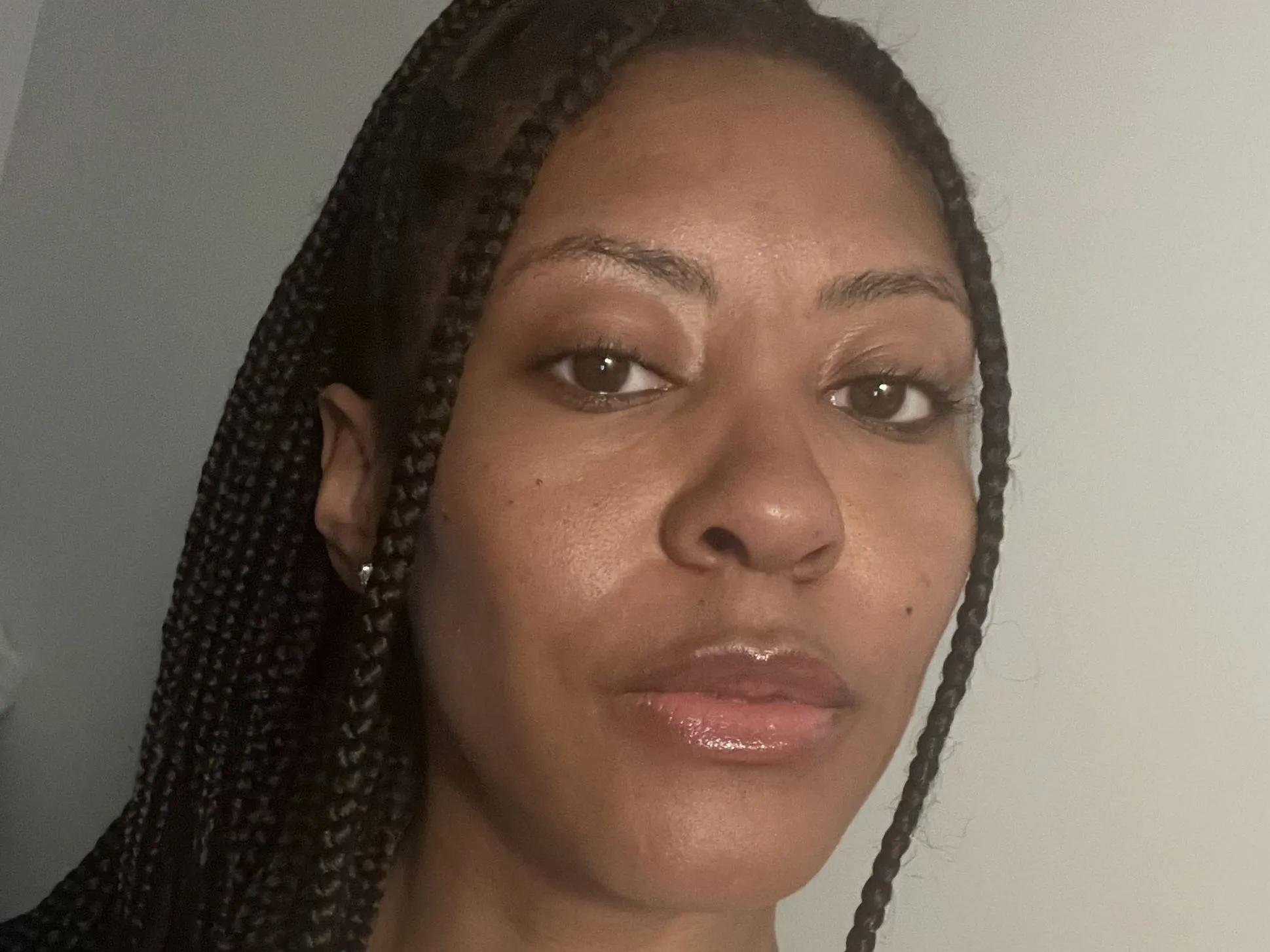 MissHollis profilbild på webbkameramodell