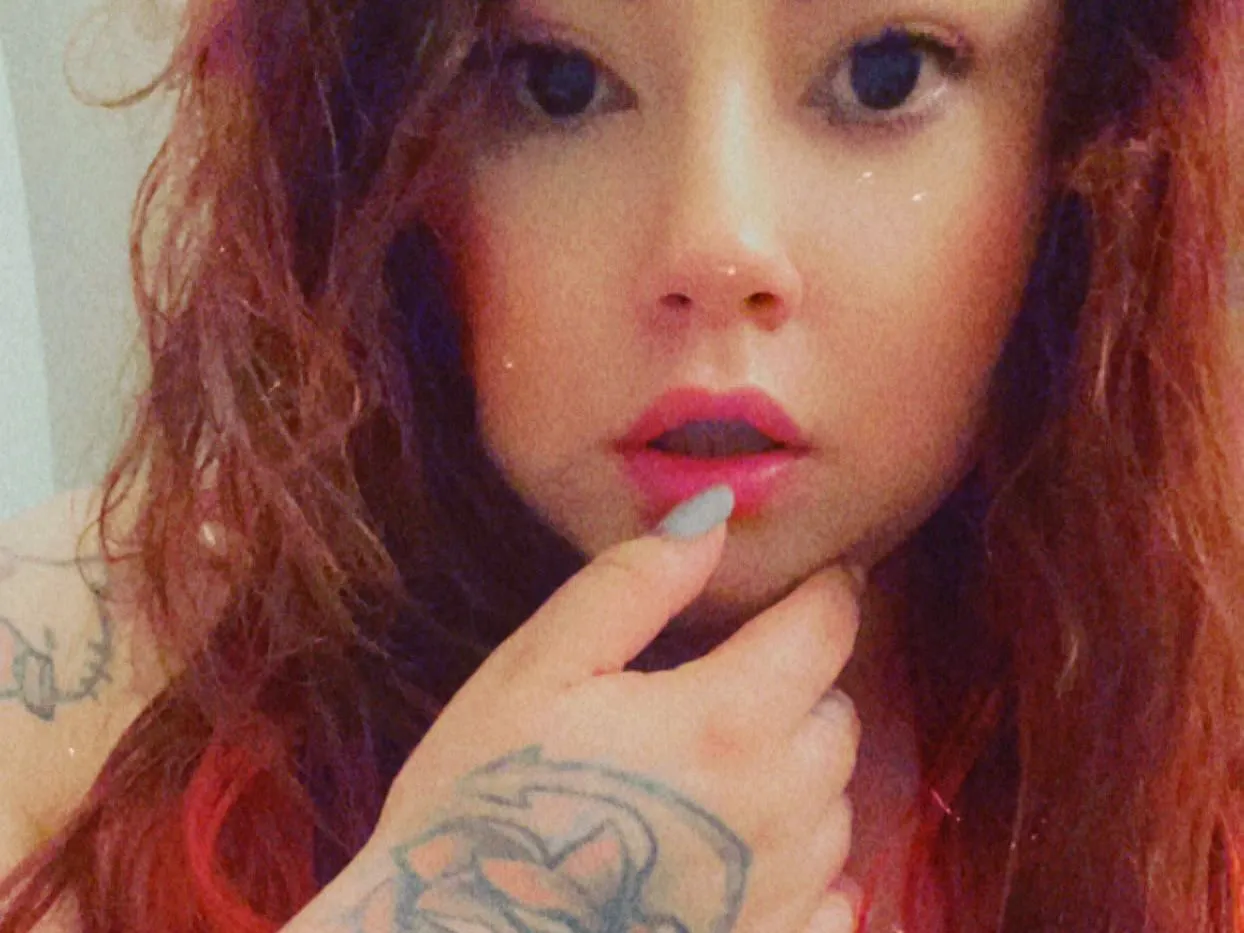 Bigbootyjudy818 immagine del profilo del modello di cam