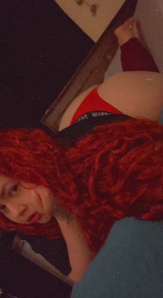 Performer Bigbootyjudy818 Photo 2