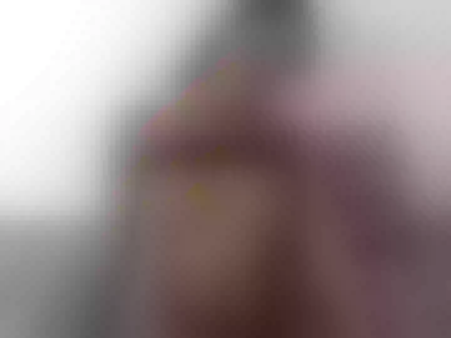 MissBunnyx25 cam model profile picture
