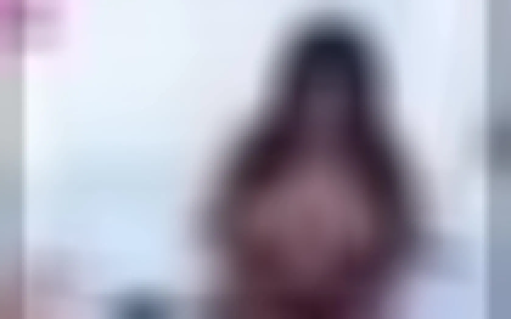 Utøver LunaaGrace Video 1