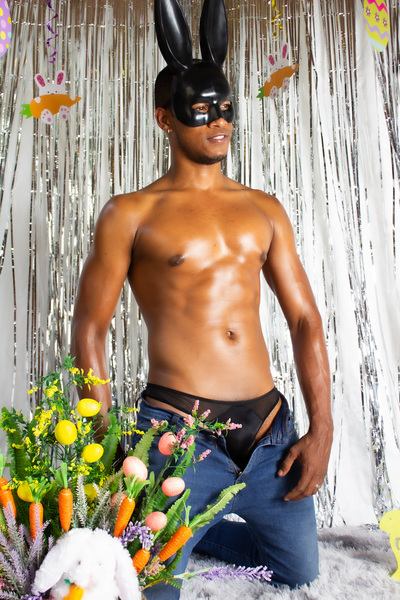 Artist JacobTuner Foto 6