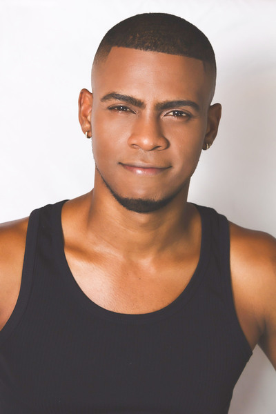 Artist JacobTuner Foto 9