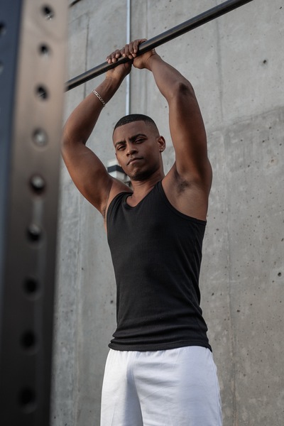 Artist JacobTuner Foto 2