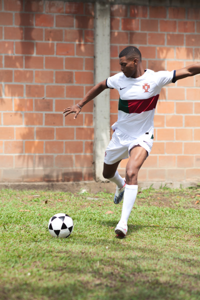 Artist JacobTuner Foto 11