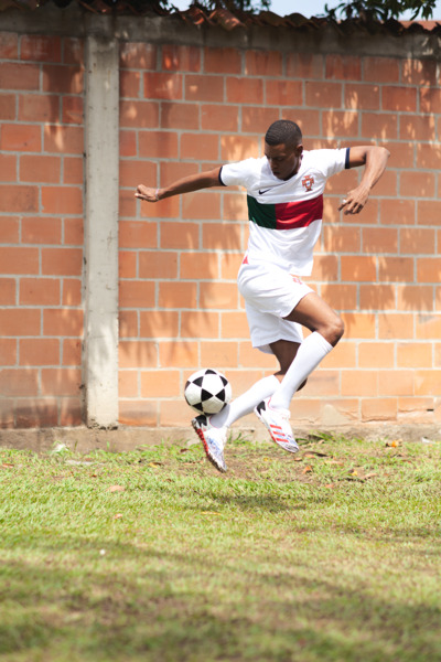 Artist JacobTuner Foto 12