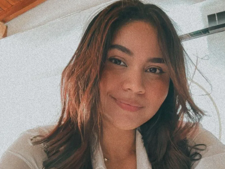 andrenatina profielfoto van cam model