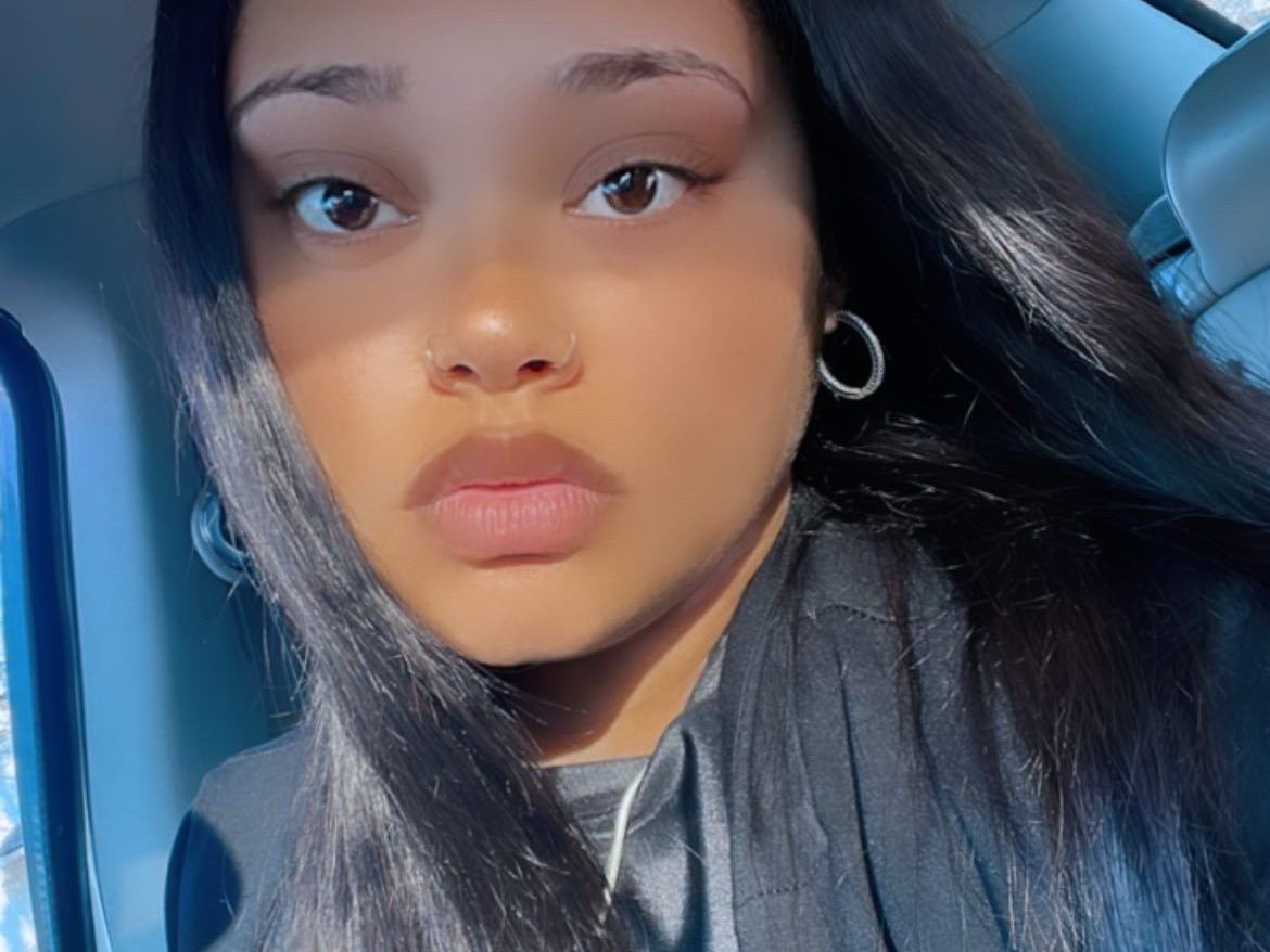 Vixenmixen911 immagine del profilo del modello di cam