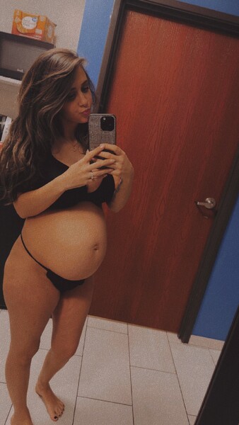 Intérprete BrunetteXBunni Foto 11