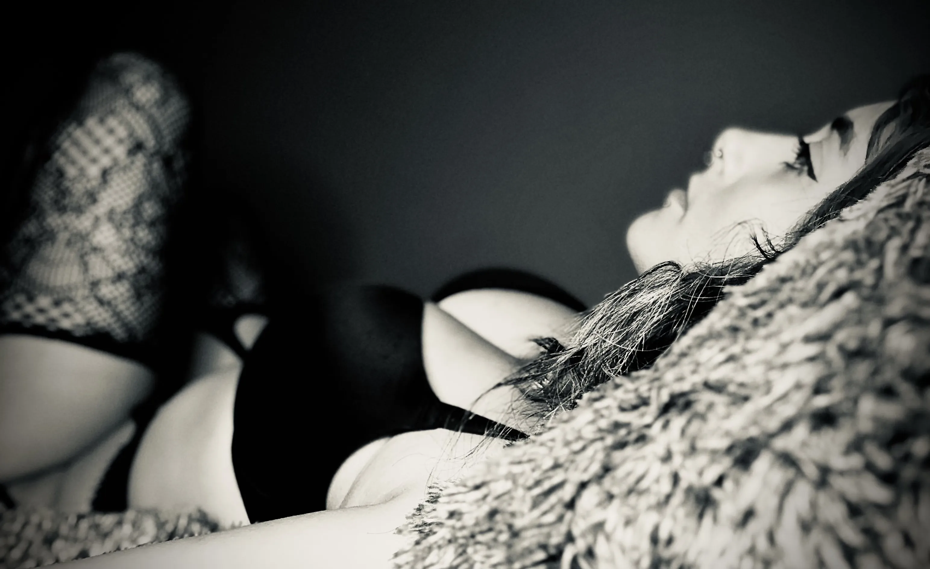 Artista BrunetteXBunni Foto 12