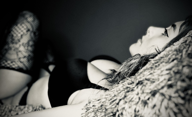 Intérprete BrunetteXBunni Foto 12