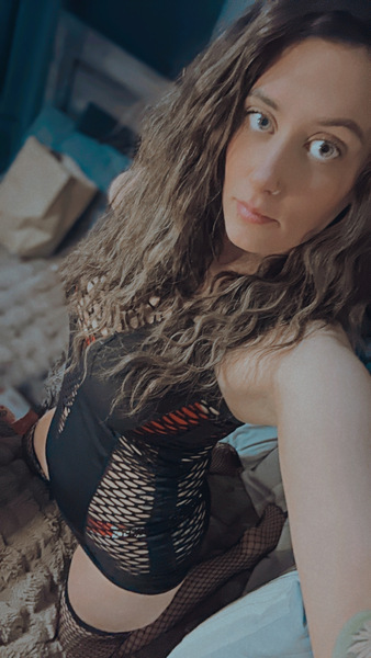 Intérprete BrunetteXBunni Foto 2