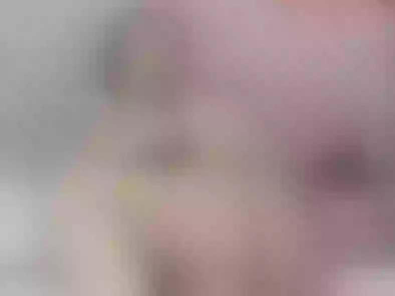 Image de profil du modèle de webcam SweetAdaraHot